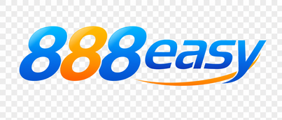 888easy